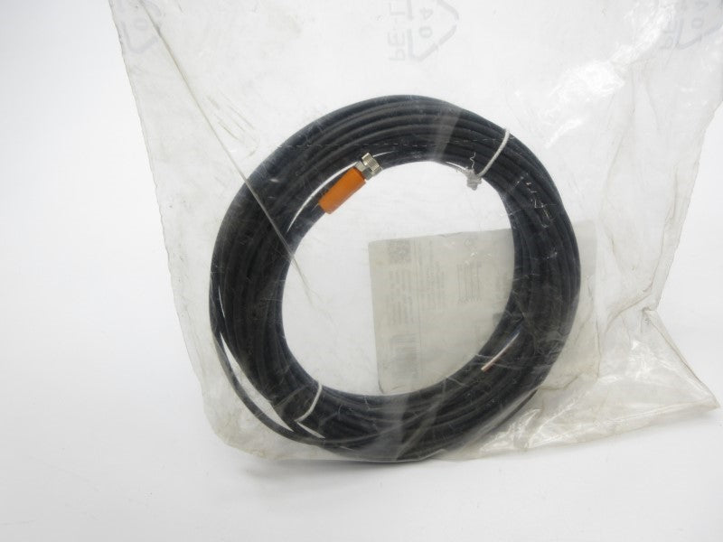 IFM EFECTOR ADOGF040MSS0010H04 EVC152 50VAC 3A NSMP
