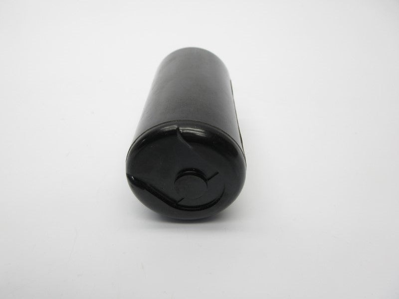 PACKARD PMJ108 110-125VAC NSMP