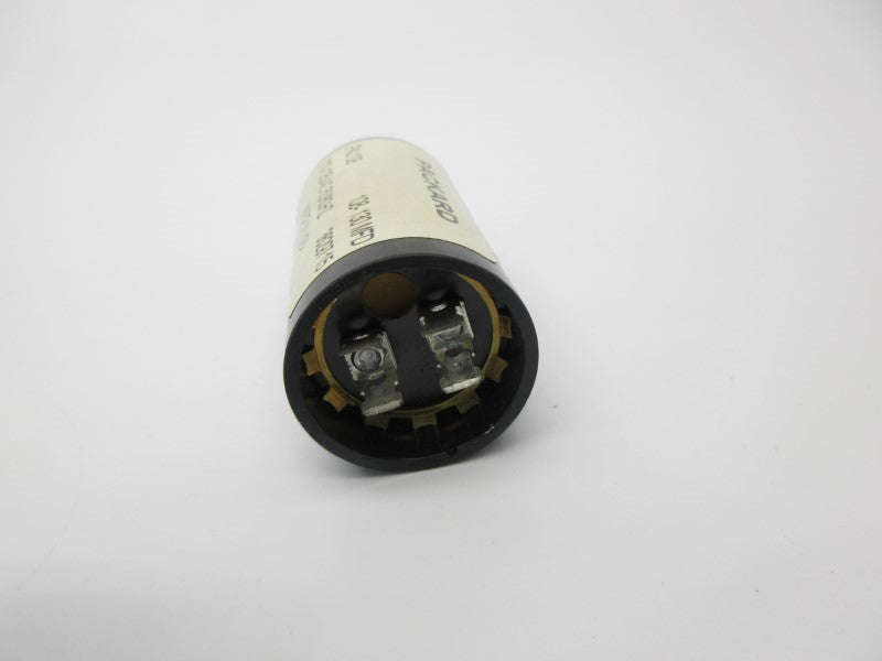 PACKARD PMJ108 110-125VAC NSMP