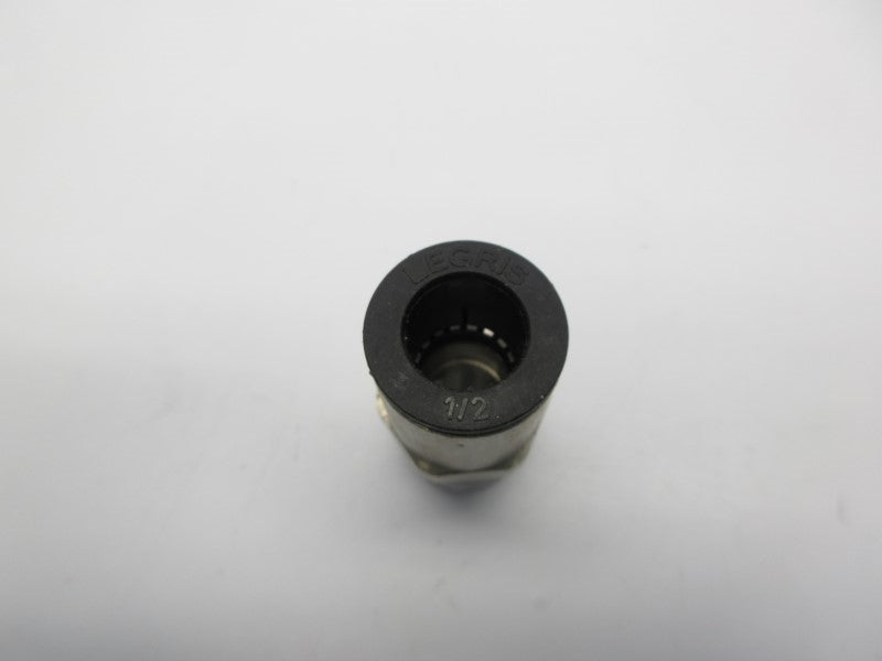 PARKER 1PFG7 1/2" (PKG OF 10) NSMP