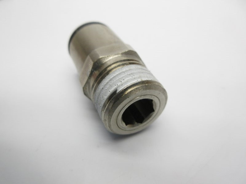 PARKER 1PFG7 1/2" (PKG OF 10) NSMP