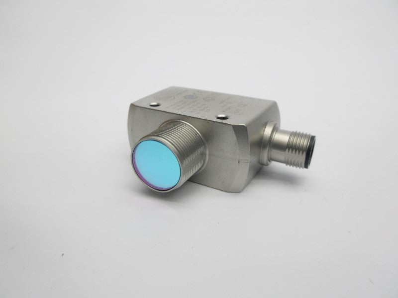 IFM EFECTOR OGDLFPKG/IO-LINK/US OGD580 10-30VDC NSMP