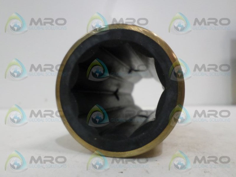 JOHNSON BEARING 134-258 BEARING  NSNP