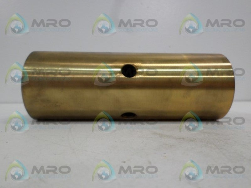 JOHNSON BEARING 134-258 BEARING  NSNP