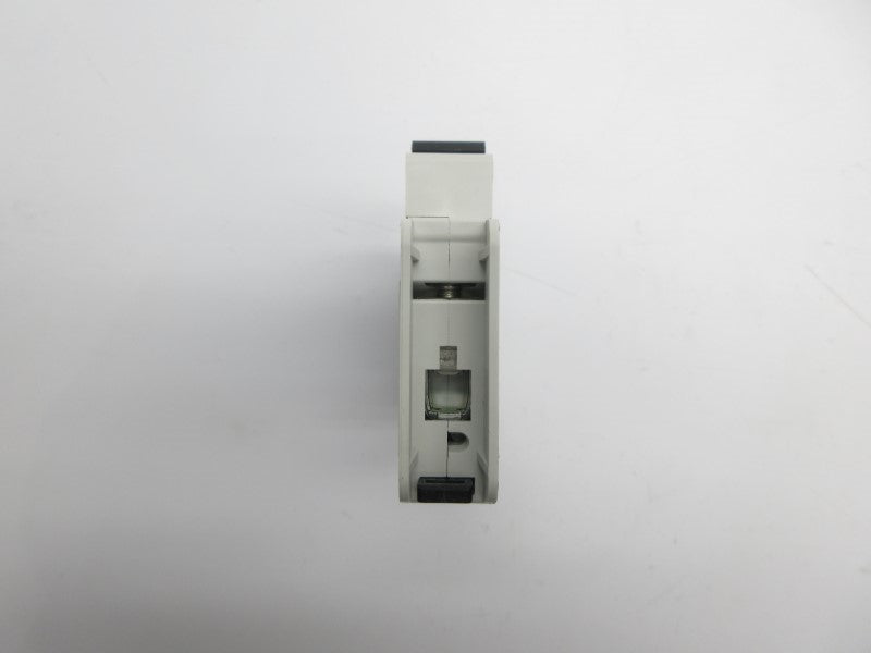 EATON FAZ-C4/1-NA-SP 277VAC 4A NSMP