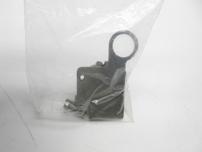 IFM EFECTOR E21095 NSMP