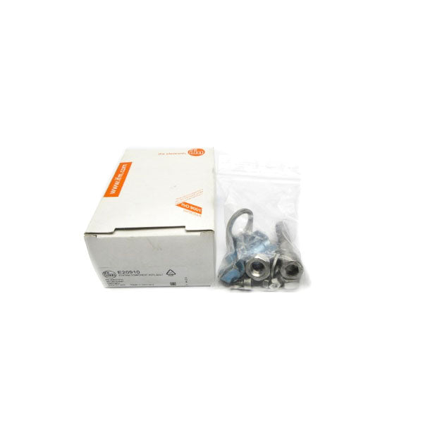 IFM EFECTOR E20910 NSMP