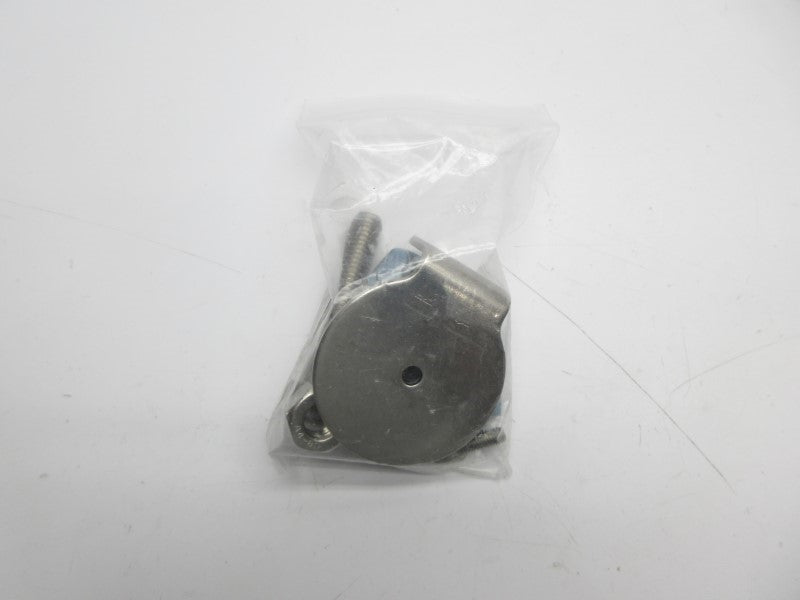 IFM EFECTOR E20910 NSMP