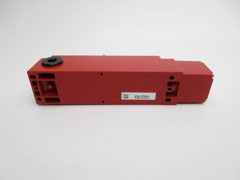 TELEMECANIQUE XCSLF3737513 240VAC 0.75A NSMP