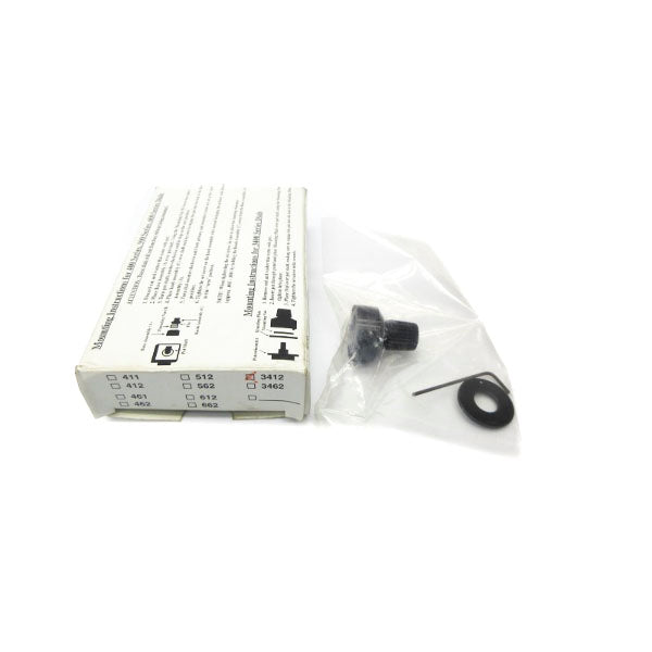 KILO 3412 NSMP