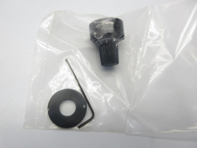 KILO 3412 NSMP