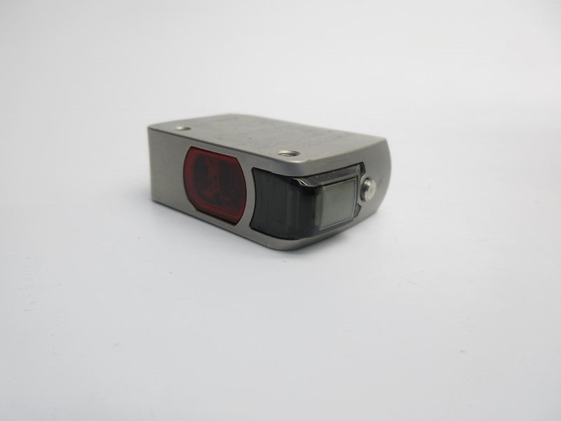 KEYENCE LR-ZH500CP 10-30VDC NSMP