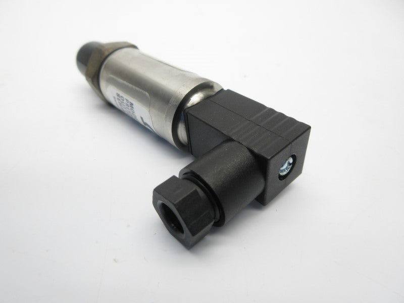 OMEGA PX319-1KGI 0-1000PSI NSMP