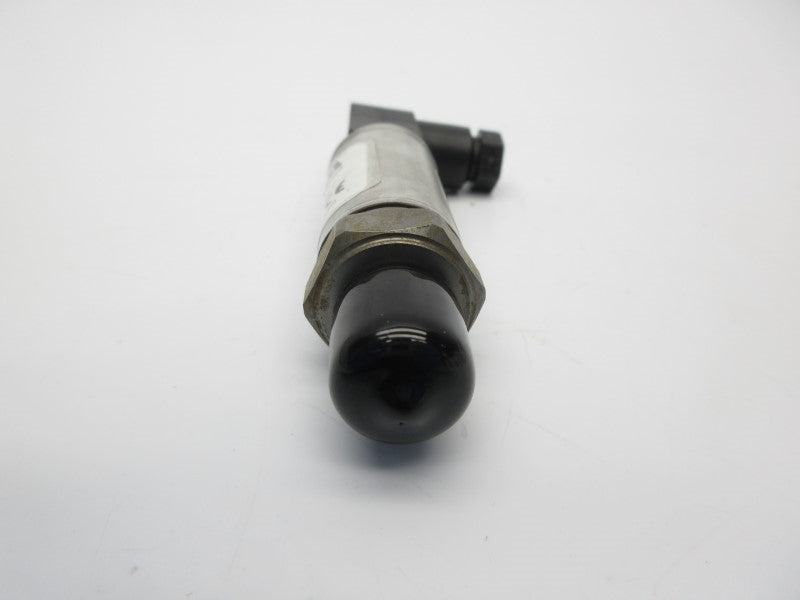 OMEGA PX319-1KGI 0-1000PSI NSMP
