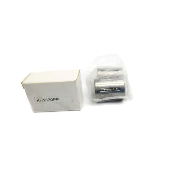 SPARE PART KH1630PP (PKG OF 2) NSMP