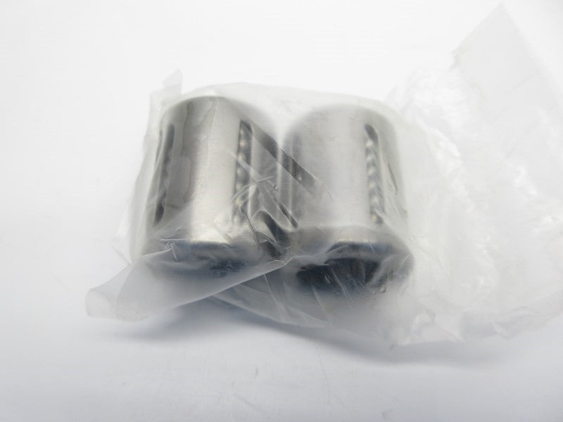 SPARE PART KH1630PP (PKG OF 2) NSMP