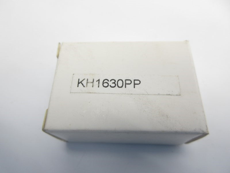 SPARE PART KH1630PP (PKG OF 2) NSMP