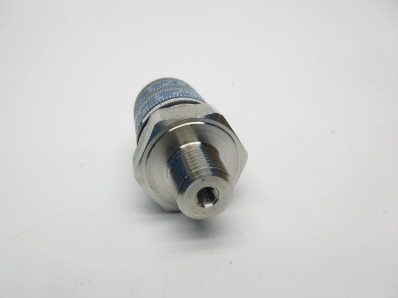PROSENSE PSD25-0P-1450H 9.6-32VDC 2900PSI NSMP