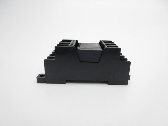 AUTOMATION DIRECT RS6N-DE 24VDC NSMP