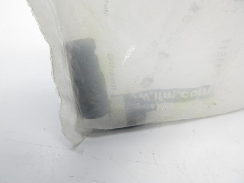 IFM EFECTOR E11511 125V 4A NSMP