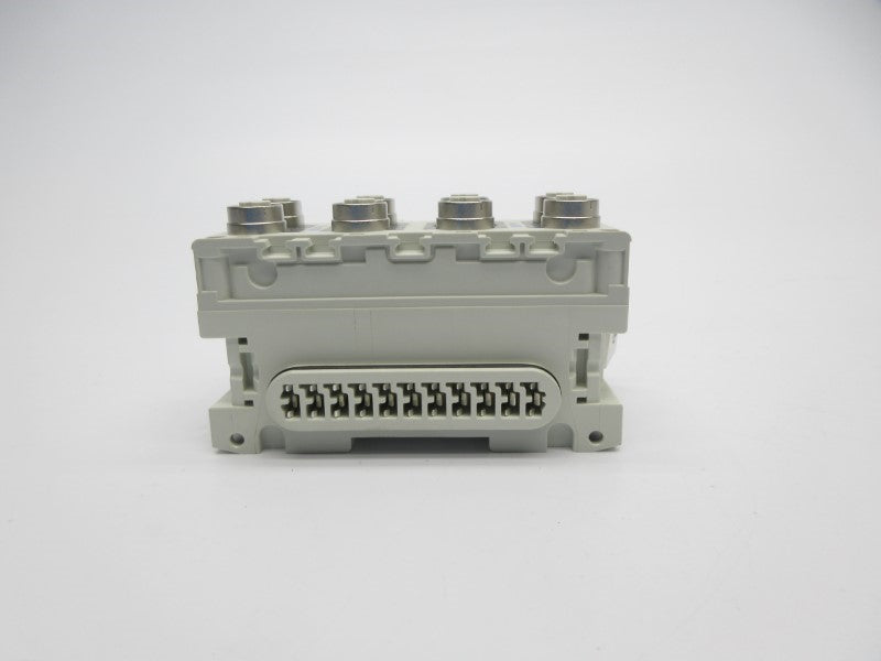SMC EX600-DXPD NSMP