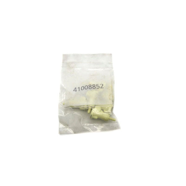 SPARE PART 41008852 NSMP