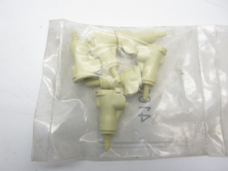 SPARE PART 41008852 NSMP