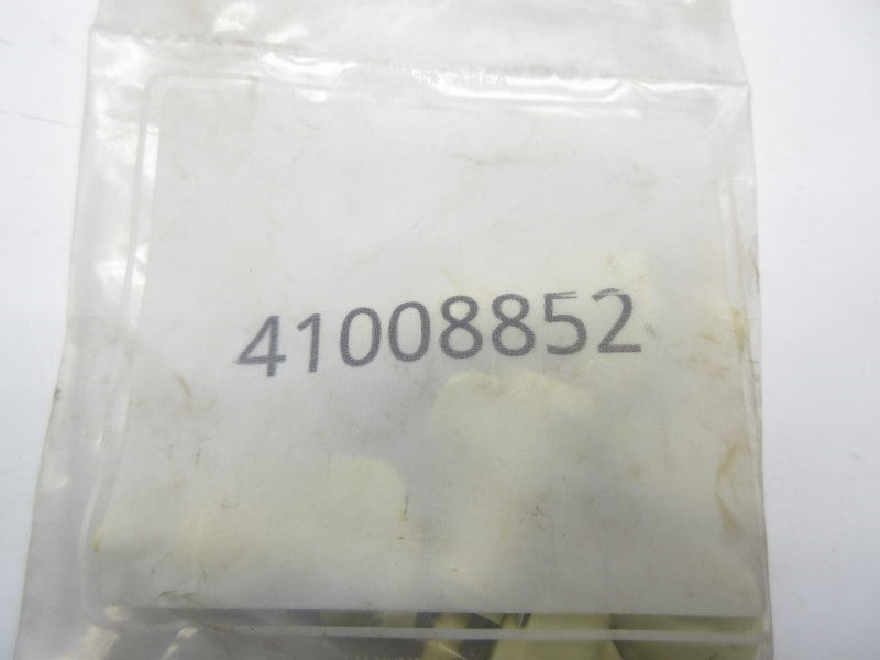 SPARE PART 41008852 NSMP
