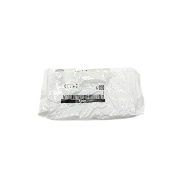 SMC VQ1101N-51 NSMP