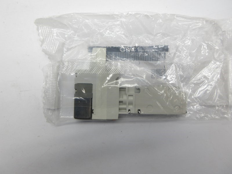SMC VQ1101N-51 NSMP