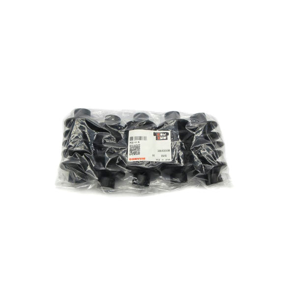 CONVUM PCG-40-N (PKG OF 10) NSMP