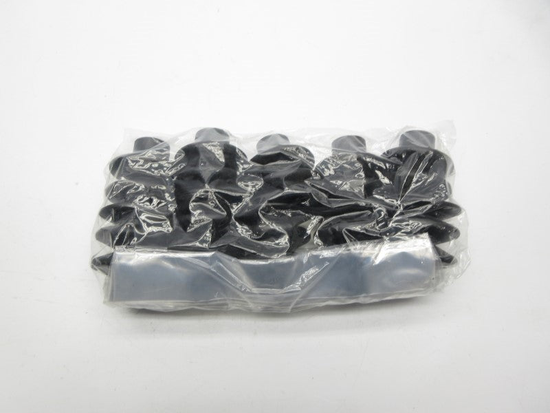 CONVUM PCG-40-N (PKG OF 10) NSMP