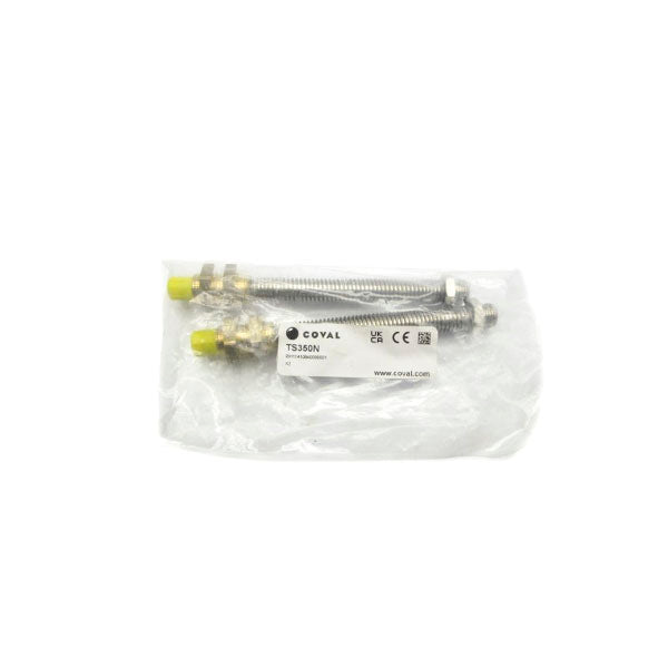COVAL TS350N (PKG OF 2) NSMP