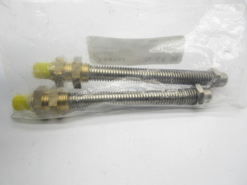COVAL TS350N (PKG OF 2) NSMP
