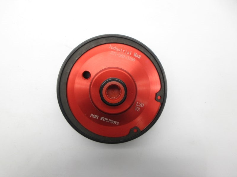 INDUSTRIAL MAGNETICS TPLP50 NSMP