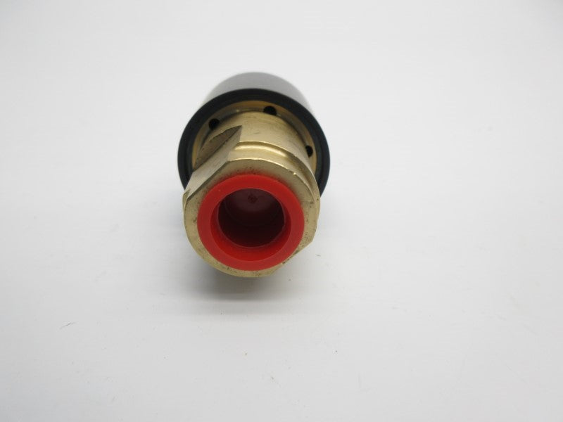 INDUSTRIAL MAGNETICS TPLP15 NSMP