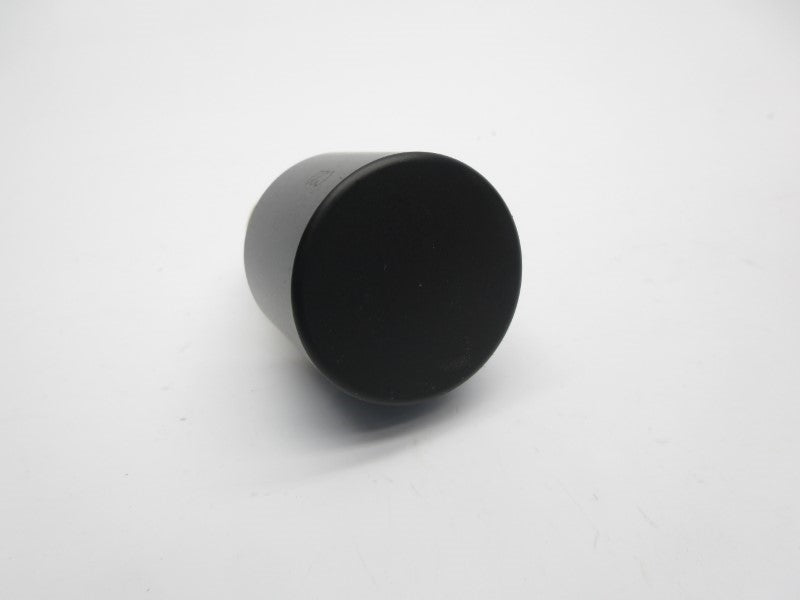 INDUSTRIAL MAGNETICS TPLP15 NSMP