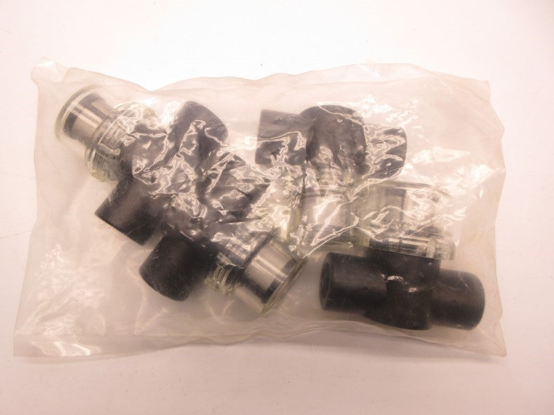 COVAL FVUM38 (PKG OF 4) NSMP