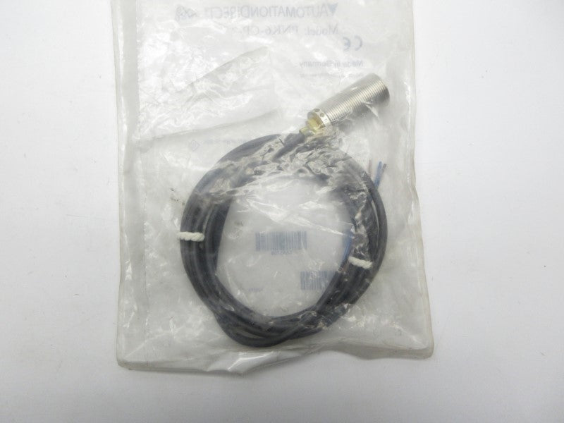 AUTOMATION DIRECT PNK6-CP-3A 10-30VDC NSMP