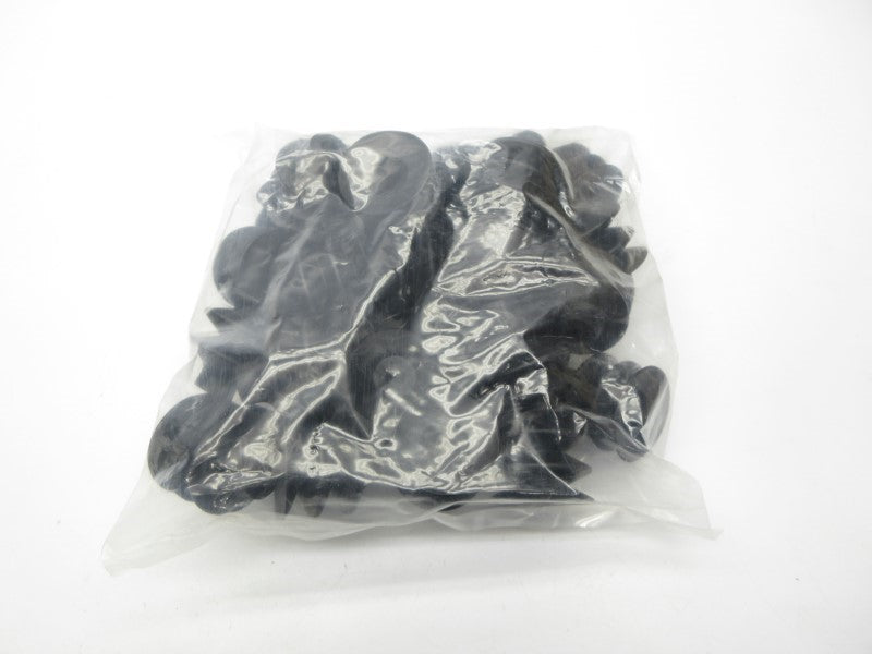 COVAL VS42NBR (PKG OF 30) NSMP