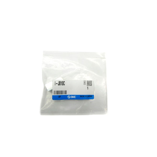 SMC I-J010C NSMP