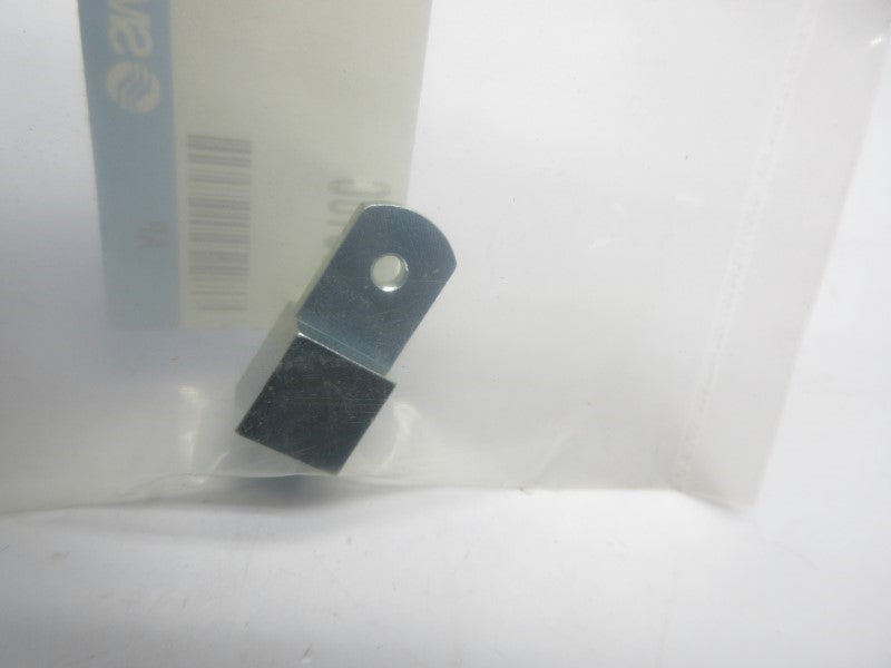 SMC I-J010C NSMP