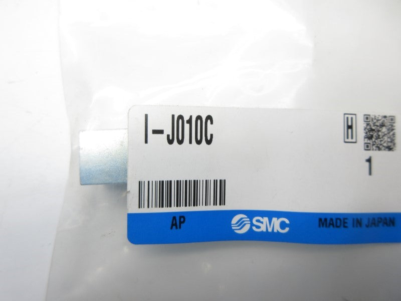 SMC I-J010C NSMP