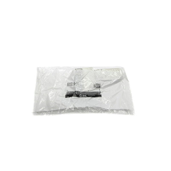 SMC VQ1301N-51 NSMP