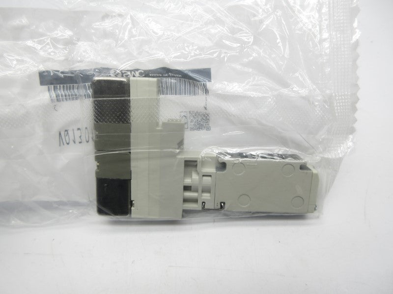 SMC VQ1301N-51 NSMP