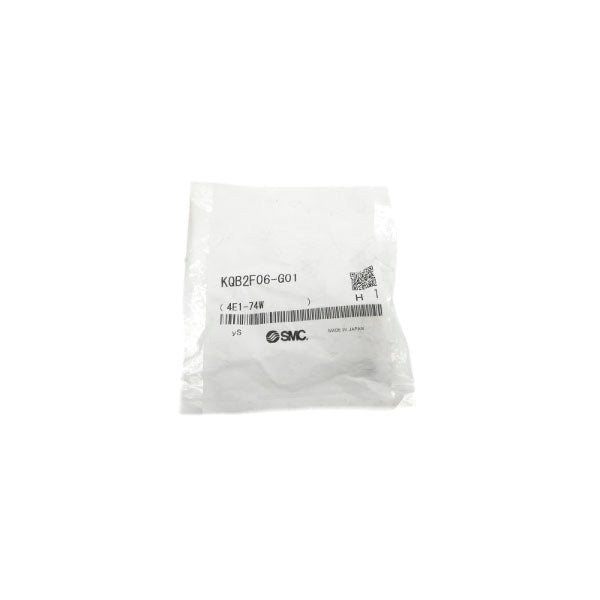 SMC KQB2F06-G01 NSMP