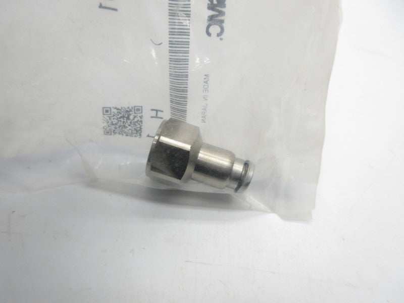 SMC KQB2F06-G01 NSMP