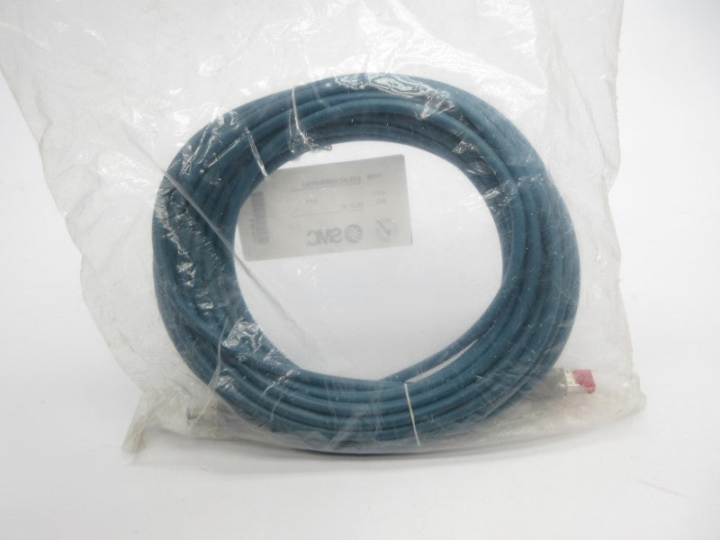 SMC EX9-AC100EN-PSRJ NSMP
