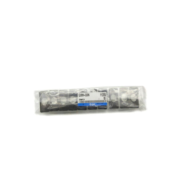 SMC EJ101H-030N (PKG OF 10) NSMP