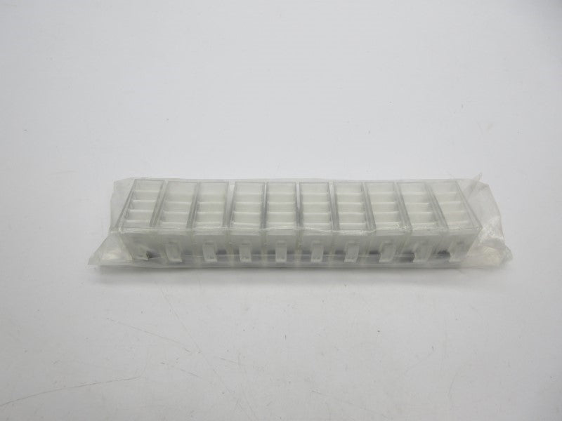 SMC EJ101H-030N (PKG OF 10) NSMP